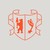 Berenberg Capital Markets logo