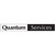 Quantum Services Logo