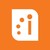 IMAGEN logo