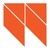 Logo di Steven Winter Associates