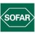 Sofar S.p.A. logo