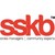 SSKB Strata Managers logo