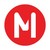 MIKADO International logo