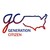 Generation Citizen logo