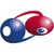 Mironid® Limited logo