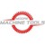 Moore Machine Tools logo