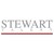 Stewart Talent logo