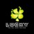 Lucky The Feel Good Provider logo