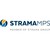 Strama-MPS logo