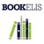 Bookelis logo