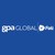 Foli-GPA Global logo