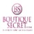 Boutique Secret logo