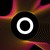 Openet logo