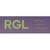 Retail Group London - Retail and Leisure Property Consultants logo