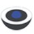 PeerFusingTech logo