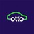 Otto Car logo