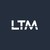 LTM logo