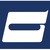 SIGMA logo