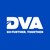 DVA Group logo