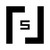 ARCHITECTE(S) logo