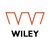 Wiley logo