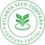 Atlanta Seed Company logo
