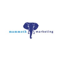 Mammoth Marketing, Inc. logo