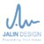 JALIN Design logo