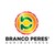 Branco Peres Agribusiness logo