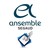 Ansemble Segaud logo