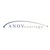 ANOV  Courtage logo