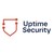 Uptime Security logo