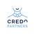 Credo Partners logo