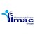 INSTITUT FIMAC logo
