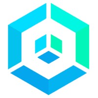 FreightHub GmbH logo