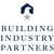 Building Industry Partners logo