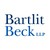 Logo di Bartlit Beck LLP