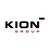 KION North America logo