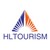 Hltourism logo