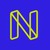 NAZCA logo