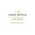 Ayres Hotels logo