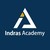 Logo di Indras Academy