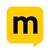 Manual.to logo