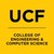 Logo di UCF College of Engineering & Computer Science