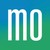 MoneyOak logo