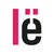 Label Emmaüs logo