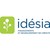 IDÉSIA CRÉDITS logo
