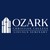 Ozark Christian College Logo