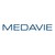 Medavie logo