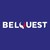 BelQuest logo